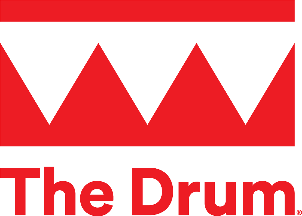 The Drum