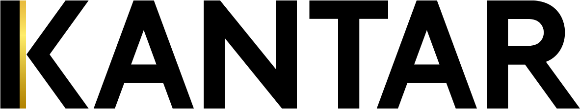 Kantar Logo