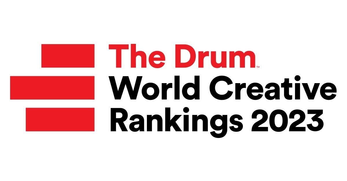 The Drum Ones to Watch 2025