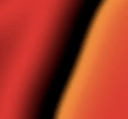 The B2B Agency Hotlist