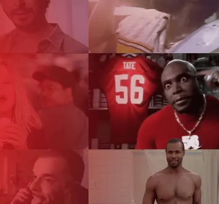 The Best Super Bowl Ads Ever