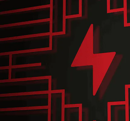 Commerce Media Power 100