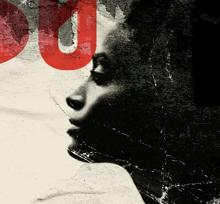 Rebel 50